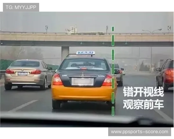 波胆电子真人规则技巧避坑指南极速提现